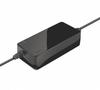 70W Primo Laptop Charger Black