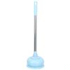 Abdo Plunger Set