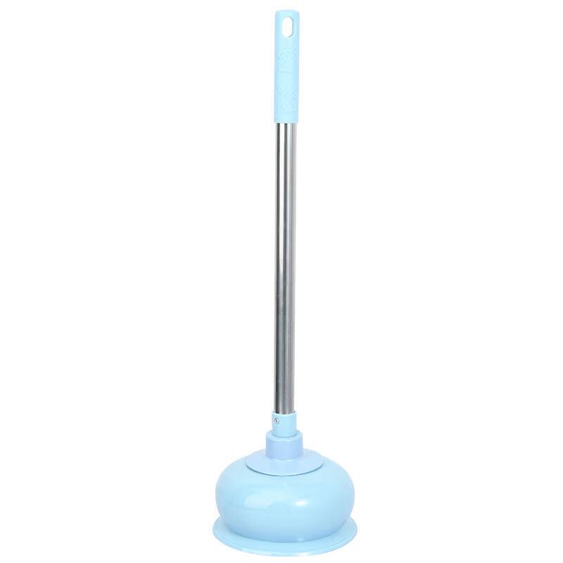 Abdo Plunger Set