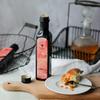 Olej Z Rokitnika  - 250 Ml