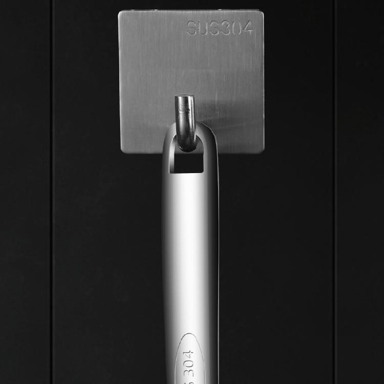 Stainsless Steels Skimmers Spoon Kitchen Cooking Skimmers Colander Strainers Spoon