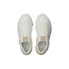 On Federer X  Court The Roger Shock Absorbing Durable N-Slip Low-Top Lifestyle Shoes Women sneaker White Pink ON3WD11282238