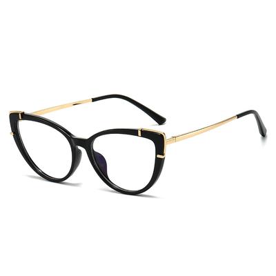 Occhiali e accessori – Occhiali da lettura e computer