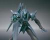 TAMASHII NATIONS ROBOT SPIRITS Gafran [SIDE MS]