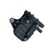 NUEVA Válvula EGR Válvula de Recirculación de Gases de Escape 9807593080 1861749 Para Citroen Para Peugeot Para Ford Focus III DS7Q9D475DA