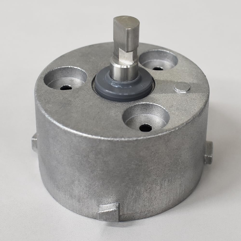 

MK Seiko Домашняя пекарня Подшипник для хлебницы (HB-2811Z100V)