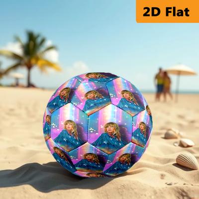 Fotbal – Fotbalové míče