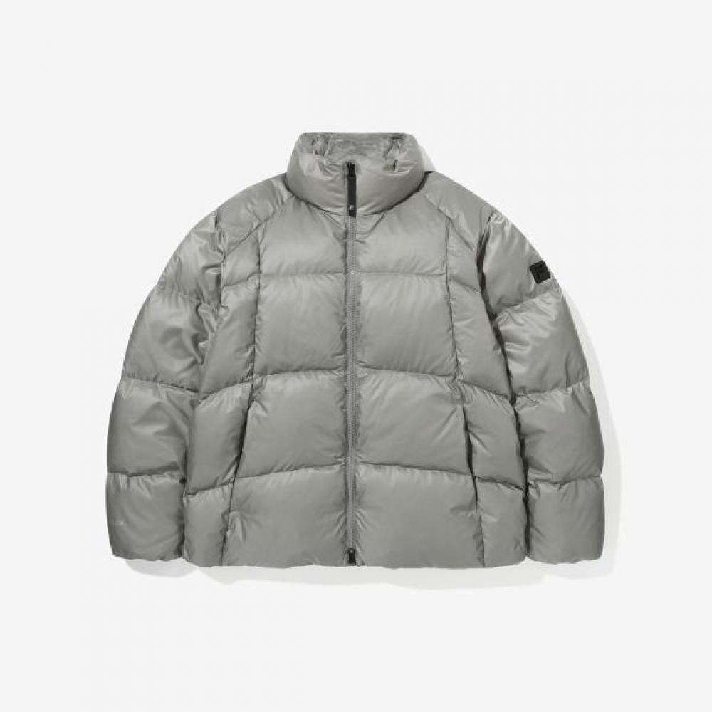 Fila Uniflow Down Fs2djg4106x Rgy Grey/110