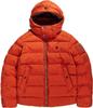 Winter Jacket G-Star Whistler Jacket (D20100) Parka (D20100-D199-G052)
