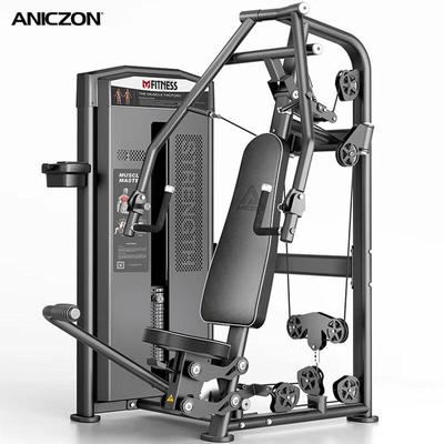 Fitness & Bodybuilding – Fitness & Bodybuilding Zubehör