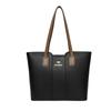 Borse di Lusso Firmate Borsa da Donna Designer Super Qualità Borse in Pelle Borsa Tote Casual Borsa a Spalla Crossbody da Donna per Donna