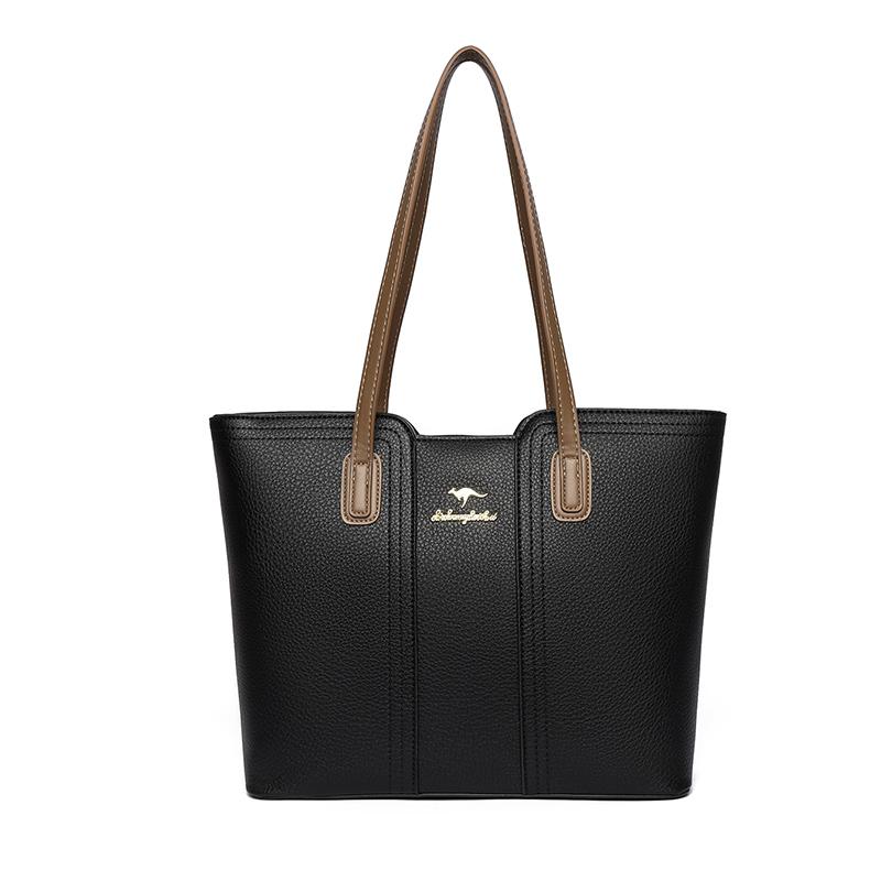 Borse di Lusso Firmate Borsa da Donna Designer Super Qualità Borse in Pelle Borsa Tote Casual Borsa a Spalla Crossbody da Donna per Donna