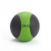 Gravity Ball: Medicine Ball for Gym and Personal Training Fitness Equipment