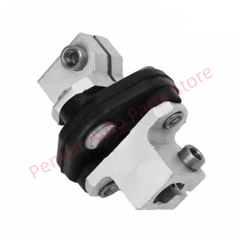 32301094703 Lenkkupplung Gelenkwelle mit Befestigungsmaterial Für BMW E46 316i 318i 320i 323i 325i 328i 330ci
