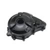 For Yamaha MT07 FZ07 XSR700 TENERE 700 YZFR7 MT 07 YZF R7 Motorcycle Stator Cover Engine Generator Ignition Crankcase Cover