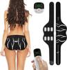Equipamentos para fitness – Aparelhos de massagem fitness