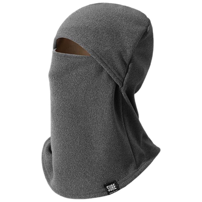 Термоциклическая балаклава LCsanyp