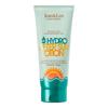 Jean&Len Hydro 48h After Sun Lotion 200ml