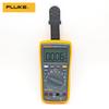 Fluke 17B MAX TP KIT Digital Multimeter (CN Version)