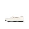 SODA Women S Semi caSual Rubber Loafer arS625 lS30 2cm 