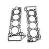 Cylinder Head Gasket for Land Rover/Jaguar 3.0 Petrol LR041640/LR105300/LR041641/LR105301