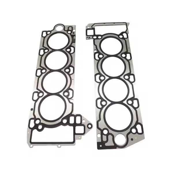 Cylinder Head Gasket for Land Rover/Jaguar 3.0 Petrol LR041640/LR105300/LR041641/LR105301