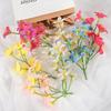 Decorațiuni pentru casă – Flori decorative şi coroane de flori
