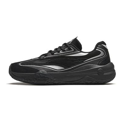 Herenschoenen – Sneakers