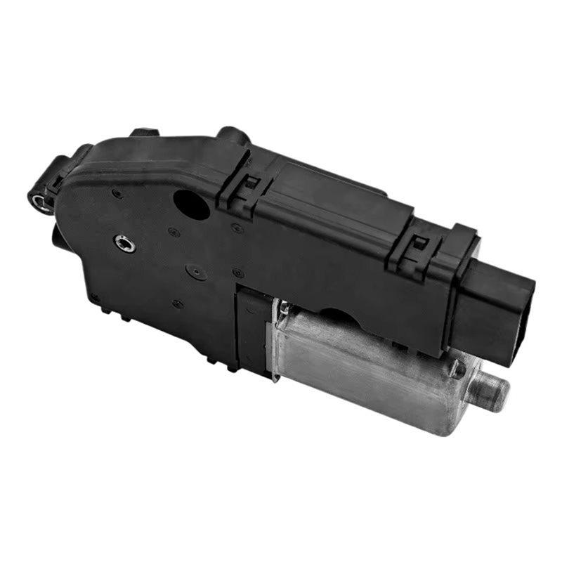 Car Sunroof Motor Assembly For Honda Civic 2012-2015 6004SA0005 For CR-V EX Sedan 4-Door 2012-2016 70450-TR0-A01