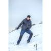 Navy Blue Insulated Jacket, "", Ce, Lahti