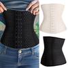 Waist Training Comfortable Casual Women Corset Shapewear Underbust Body Slimming Belt