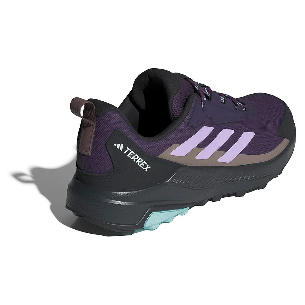 Adidas Terrex Anylander Hiking Boots