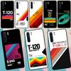 Huse pentru telefoane – Huse tip bumper pentru telefon