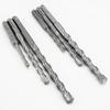 Haisidike Extended Impact Drill Bits
