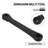 Motorcycle Aluminium Swingarm Tool For Surron Sur Ron Light Bee S X L1E Segway X260 X160 Dirt Bike