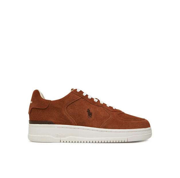 

Кроссовки Polo Ralph Lauren 809973704002 EU 36