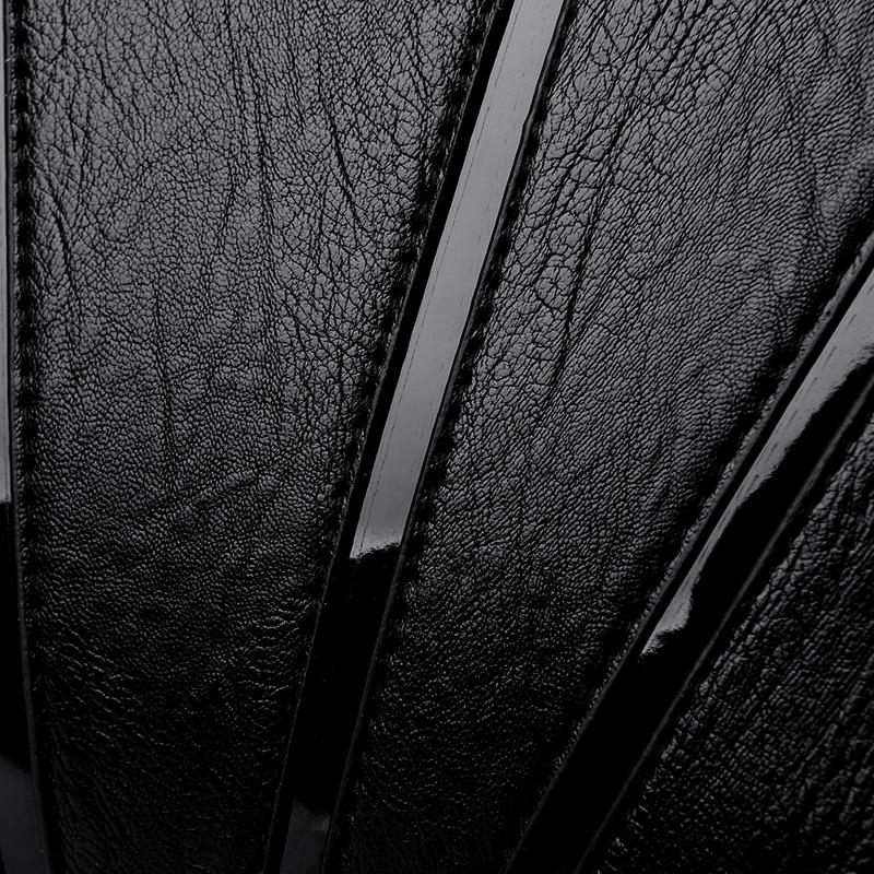 Geantă de damă Geantă de umăr de mare capacitate Geantă de mână