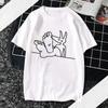 Car Seat Headrest Indie Rock Band Double Dog Graphic Print T Shirt Unisex Crew Neck Short Sleeve Casual Streetwear Fashion Tees Tops for Men Women