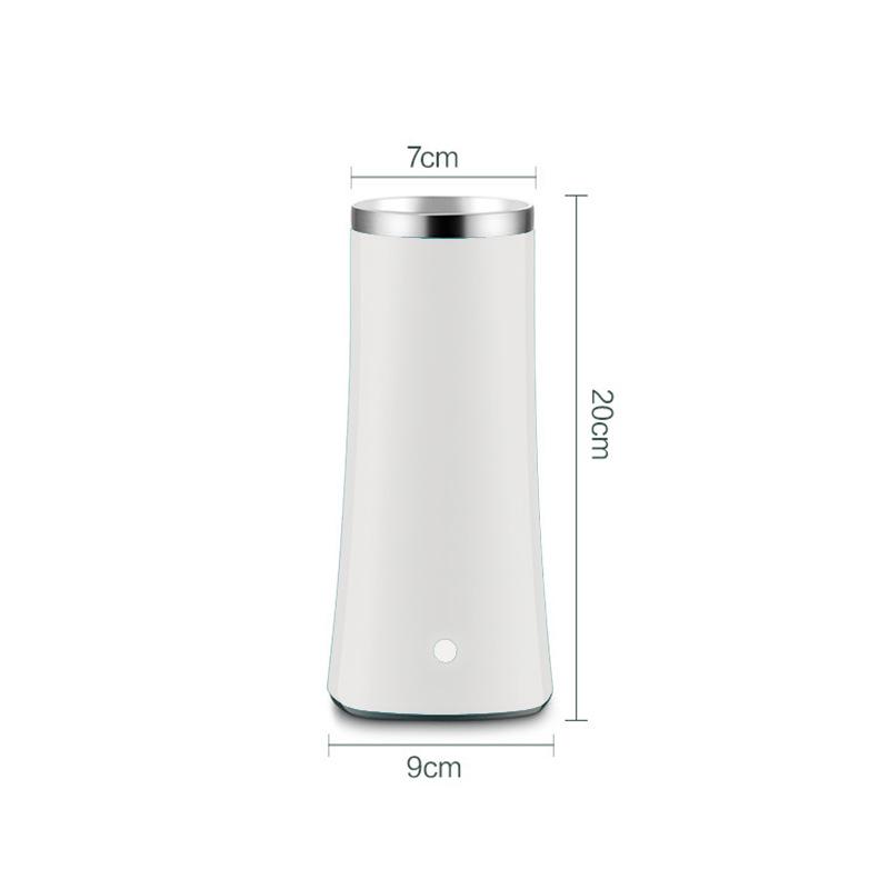 Multifunction Breakfast Machine Automatic Omelette Egg Boiler Sausage Machine Egg Cooker Non Stick Cooking Tool