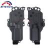 2pins Door Lock Actuator F81Z25218A42AA F81Z25218A43AA For Ford Excursion Expedition RangerF150 F250 F350 F450 Mercury Mazda