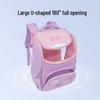 Champion Kids' Anti-Splash Reflective Backpack