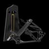PANASEIMA PSM-C026 Shoulder Press Trainer