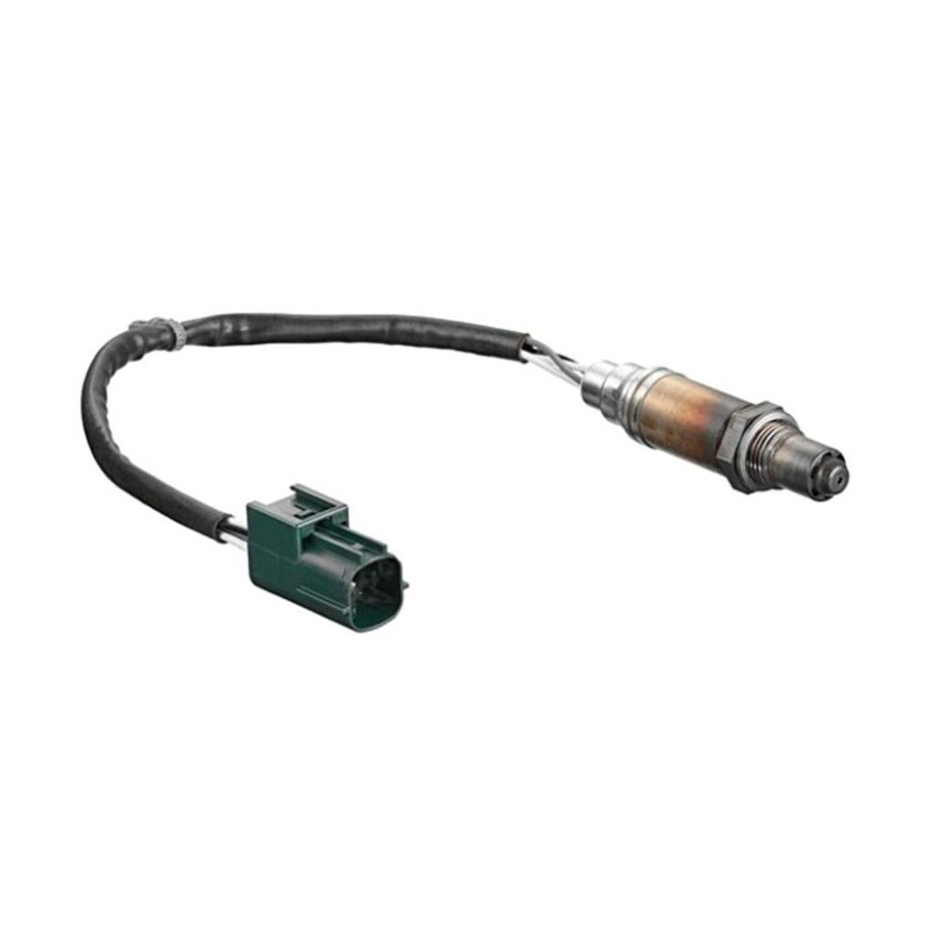 Geeignet für Nissan Lambdasonde 226a07j601, 226a0-7j601