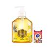 Lafang 500ml Moisturizing Lemon Hand Wash