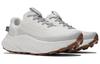 New Balance Fresh Foam X More Trail V3 'White Turtledove' MTMORUD3