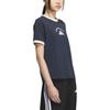 SS25 Regular T Shirt Women's KC0059
