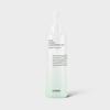 Pure Fit Cica Clear Cleansing Oil 200ml