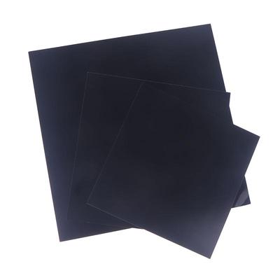 מדפסת 3D – חלקים ואביזרים למדפסת 3D
