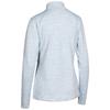Trespass Womens/Ladies Livia TP75 Long-Sleeved Active Top
