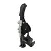ABQB-Forklift Parts Parking Brake Assembly 46102-13130-71 Forklift Handbrake Lever For Toyota 7FG10-30 461021313071